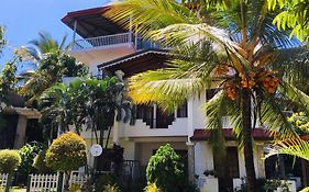 Kandy City Village