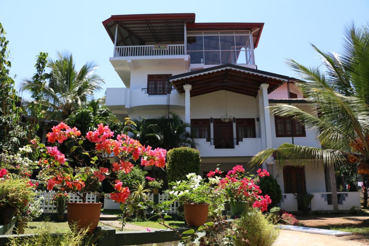 Kandy City Village Exterior photo