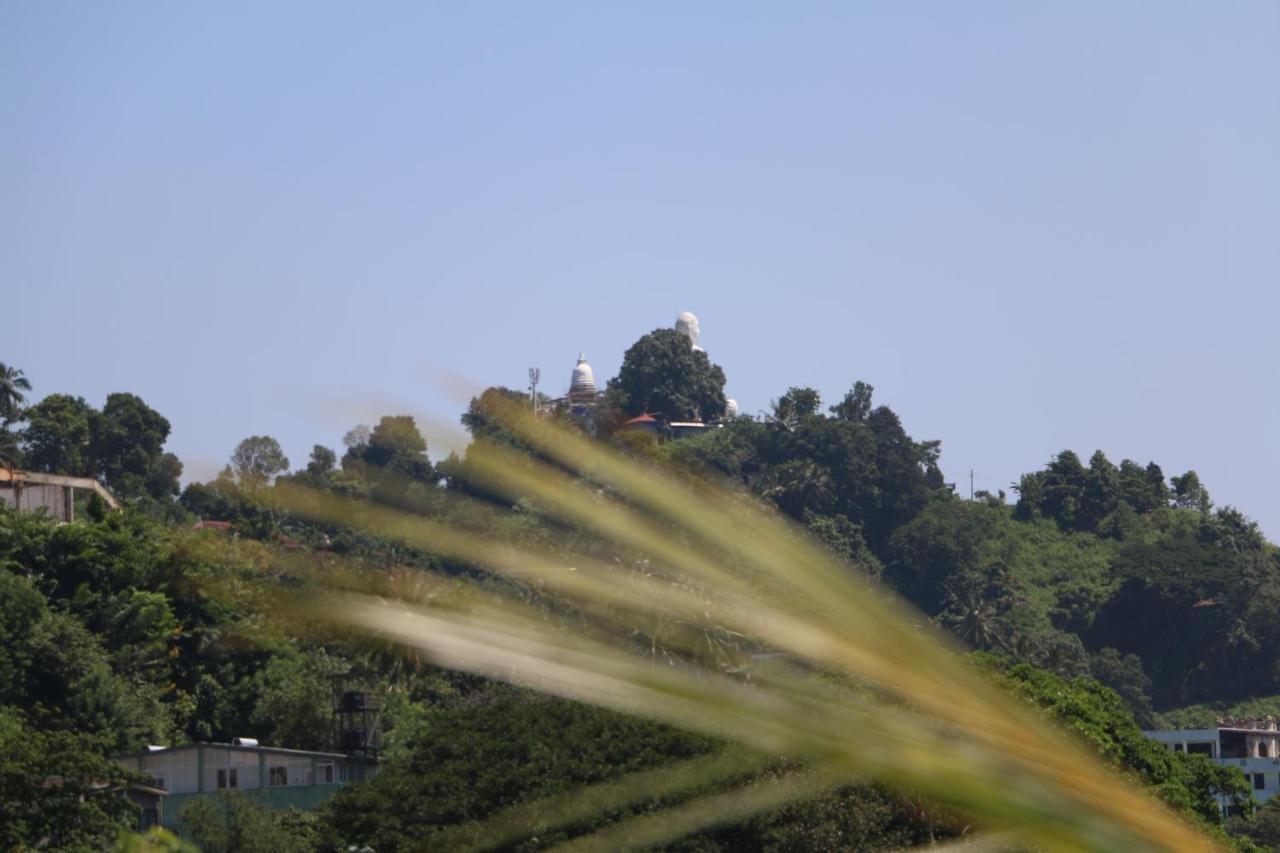Kandy City Village Exterior photo